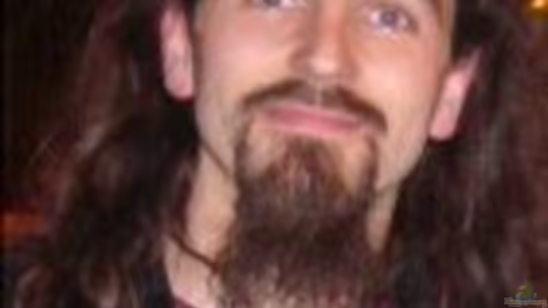 Userbild von Biosphaeren von Biosphaeren (4)