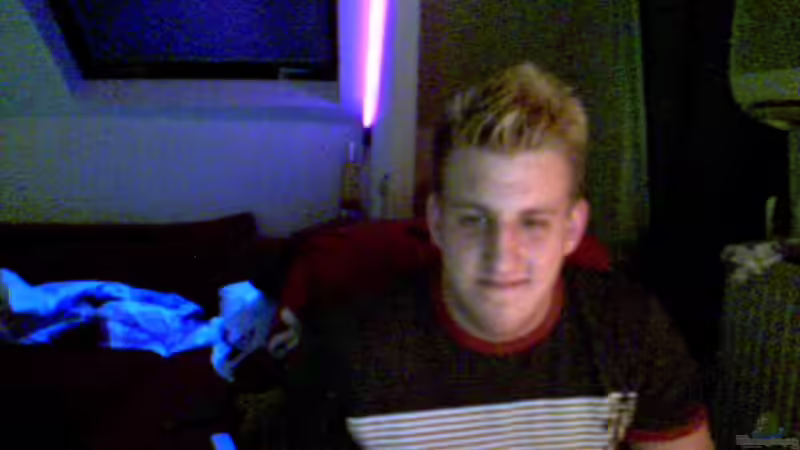 Userbild von bjoern21x von bjoern21x (13)