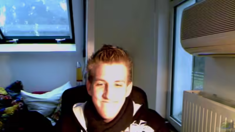 Userbild von bjoern21x von bjoern21x (19)