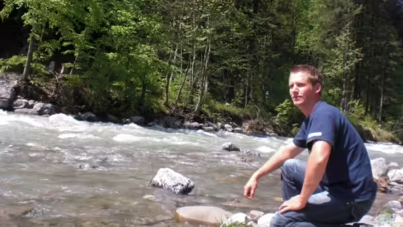 Userbild von bl@cky is b@ck von bl@cky is b@ck (26)