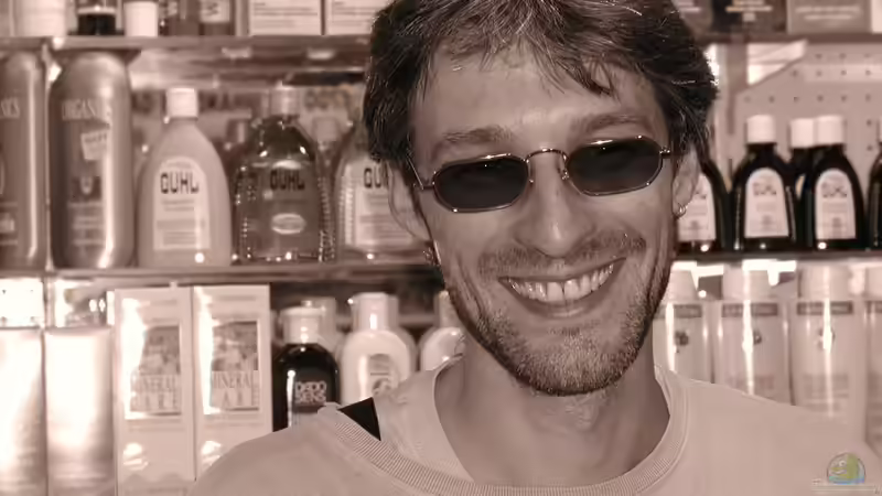 Userbild von bluestime von bluestime (29)