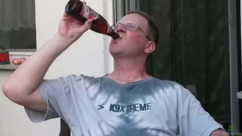 Userbild von blume007 von blume007 (12)