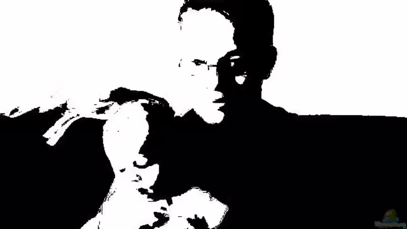 Userbild von boandlkramer77 von boandlkramer77 (17)