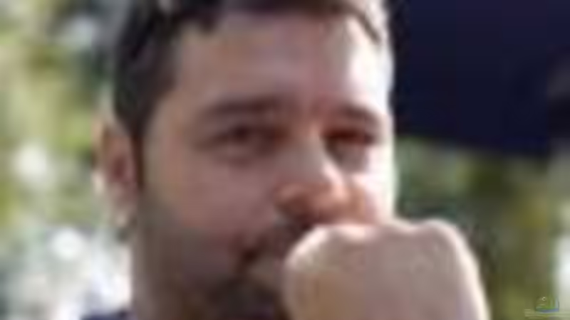 Userbild von boffix von boffix (46)