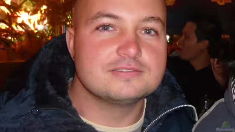 Userbild von Bohnellie von Bohnellie (15)