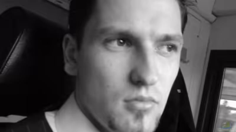 Userbild von breakfastklubber von breakfastklubber (30)