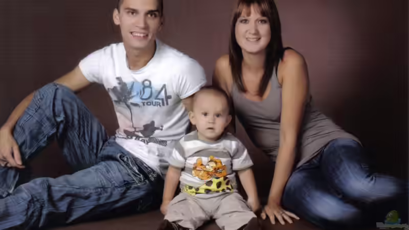 Userbild von Brian W. von Brian W. (8)