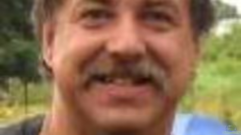 Userbild von Bruno Dewald von Bruno Dewald (16)