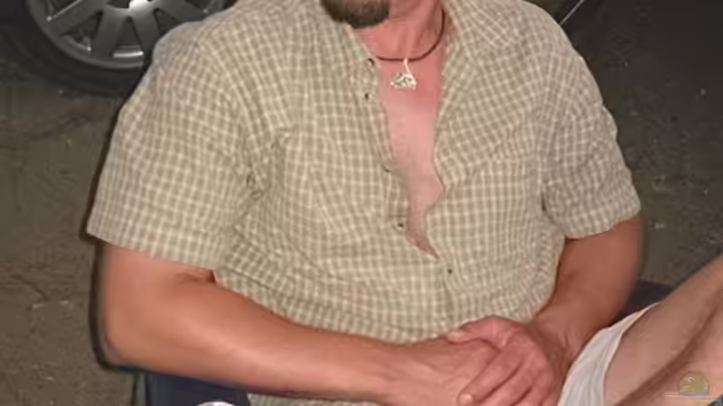 Userbild von bull70 von bull70 (15)