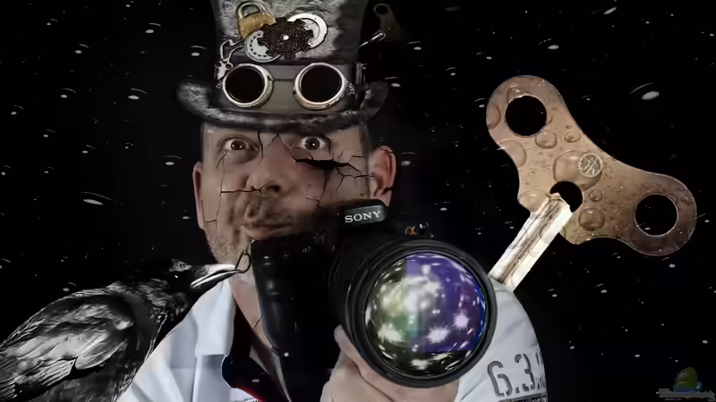 Userbild von Burkhard Zager von Burkhard Zager (22)