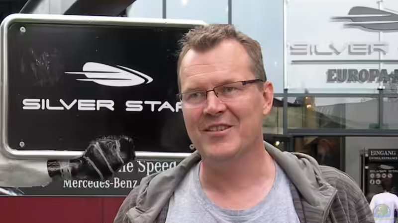 Userbild von buschen-stahl.de von buschen-stahl.de (32)