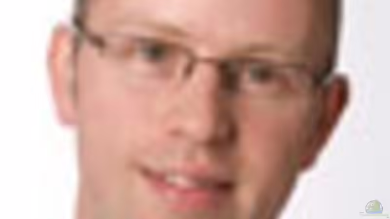 Userbild von Buster von Buster (18)