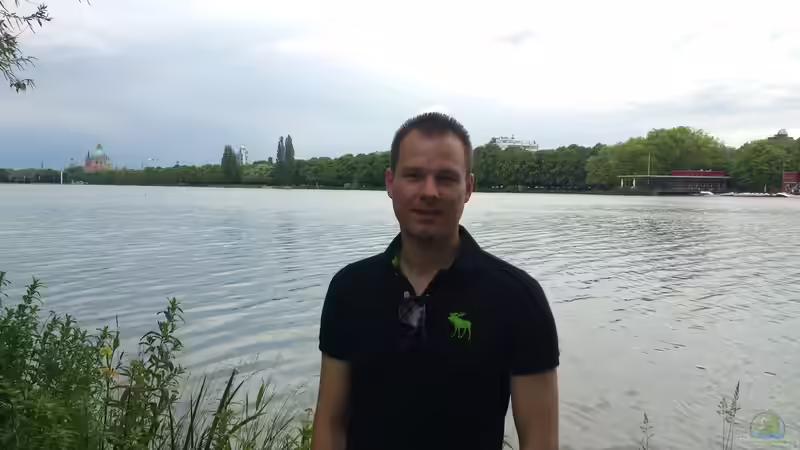 Userbild von C-NA von C-NA (53)