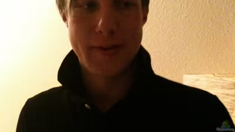 Userbild von CaptainThilo von CaptainThilo (8)