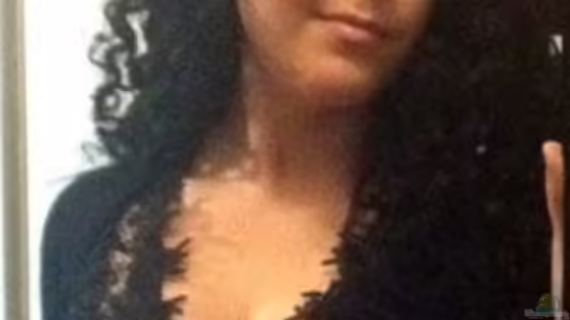 Userbild von Caricciola von Caricciola (11)