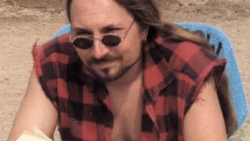 Userbild von Carsten Gutsche von Carsten Gutsche (20)