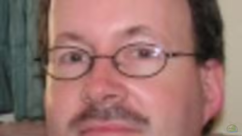 Userbild von Carsten Schröder von Carsten Schröder (8)