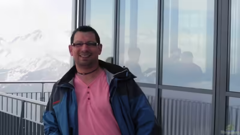 Userbild von cervino10 von cervino10 (33)