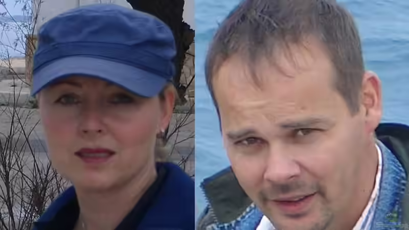 Userbild von Chili von Chili (46)