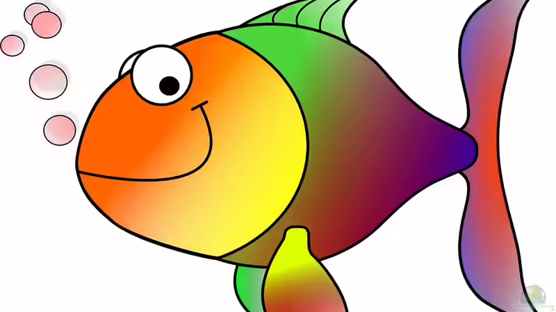 Userbild von Chris-BluBB von Chris-BluBB (17)