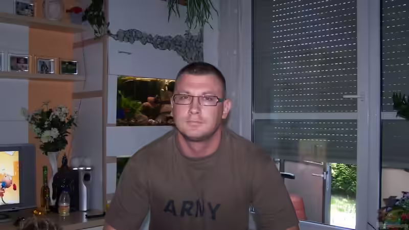 Userbild von Chris D von Chris D (8)