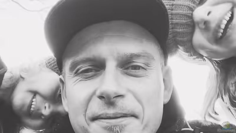 Userbild von Chris_R. von Chris_R. (53)