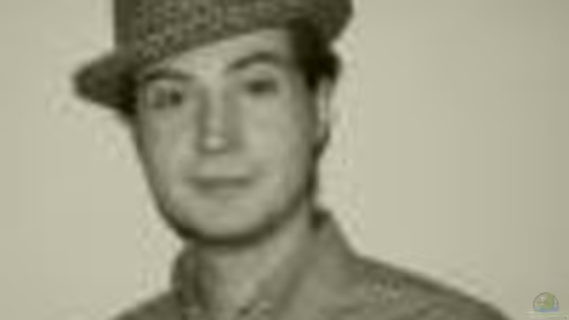 Userbild von Chris Schmidt von Chris Schmidt (11)