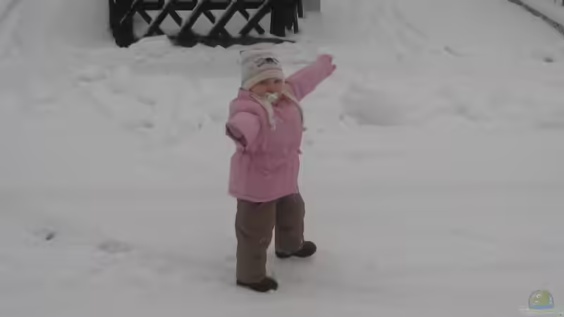 Userbild von chris und nina von chris und nina (10)