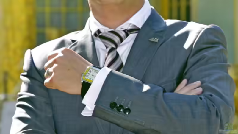 Userbild von Christian Auert von Christian Auert (2)