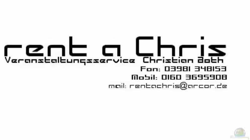 Userbild von Christian Both von Christian Both (3)