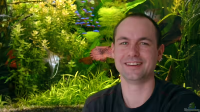 Userbild von Christian Epp von Christian Epp (11)