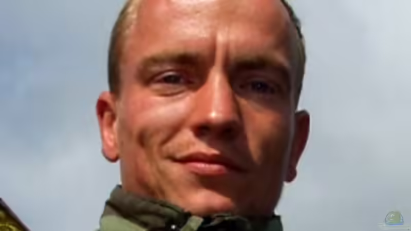 Userbild von Christian Geese von Christian Geese (20)