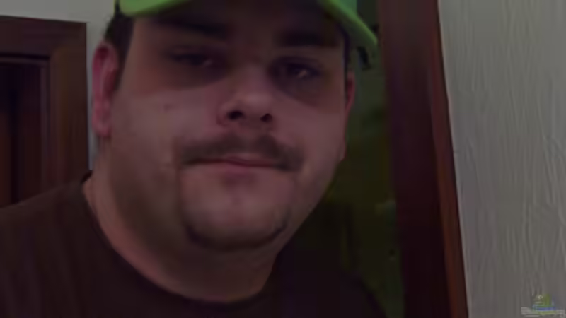 Userbild von Christian Grünke von Christian Grünke (16)