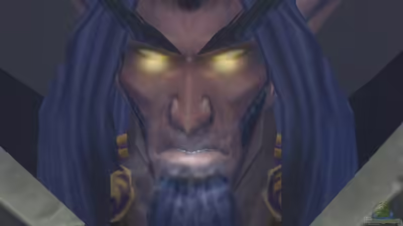 Userbild von Christian Grunwald von Christian Grunwald (67)