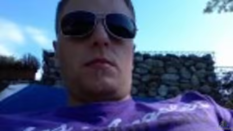 Userbild von Christian Höse von Christian Höse (44)