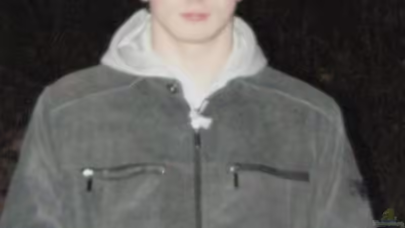 Userbild von Christian Hose von Christian Hose (10)