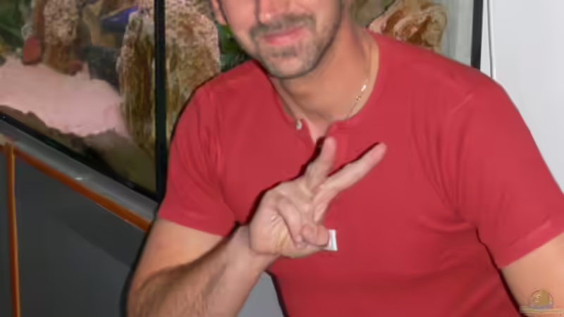 Userbild von Christian Klar von Christian Klar (47)