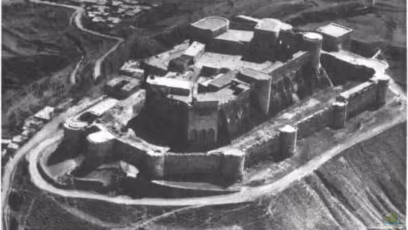 Userbild von Christian Marx von Christian Marx (10)