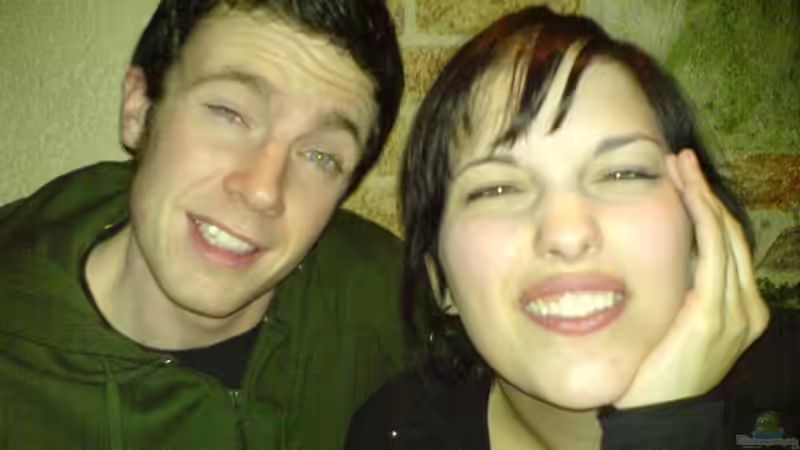 Userbild von Christian Messner von Christian Messner (13)