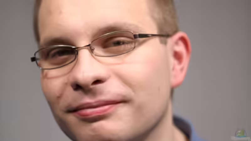 Userbild von Christian Trommer von Christian Trommer (31)