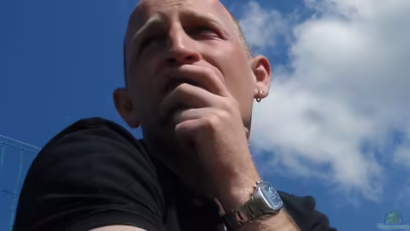 Userbild von christian von christian (16)