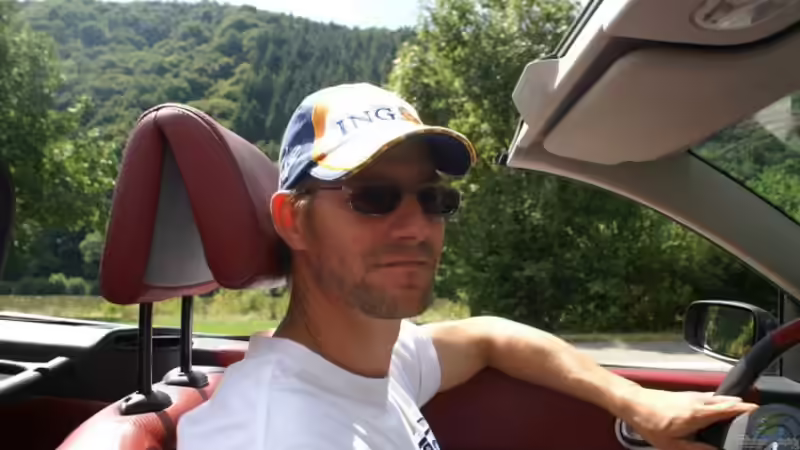 Userbild von Christian Zwick von Christian Zwick (24)