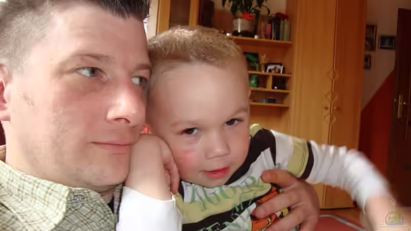 Userbild von Christoph Luz von Christoph Luz (65)