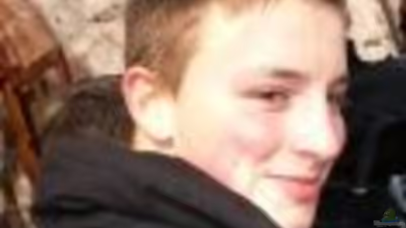 Userbild von Christoph Schröter von Christoph Schröter (6)