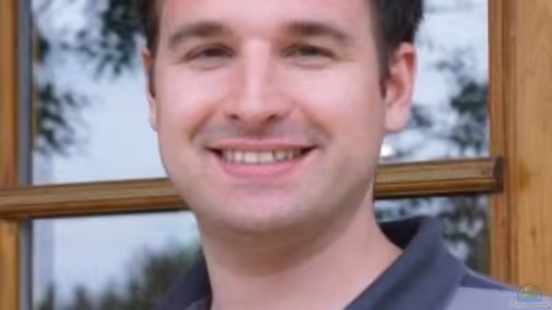 Userbild von Christoph Werner von Christoph Werner (22)