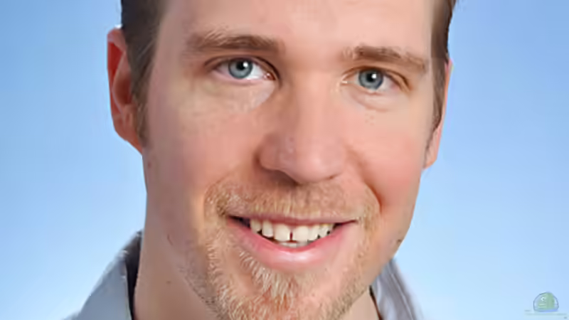 Userbild von Christoph904 von Christoph904 (17)