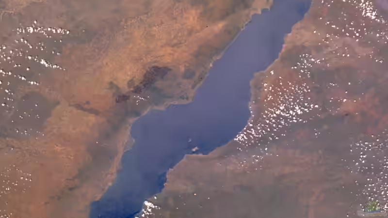 Userbild von Christopher Roß von Christopher Roß (22)