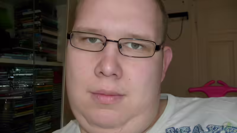 Userbild von Chrstian Seupel von Chrstian Seupel (19)