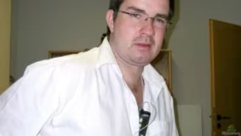 Userbild von Claudio Zeitler von Claudio Zeitler (11)