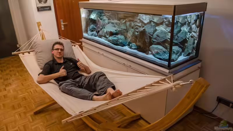 Userbild von ClioB von ClioB